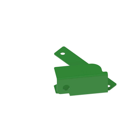 KK83596 Houder