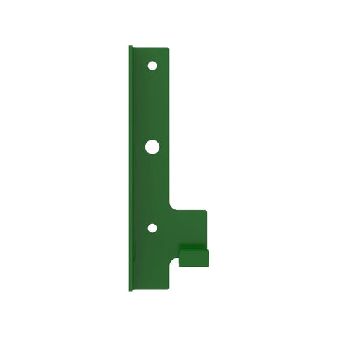 KK83606 Plaatmetaal