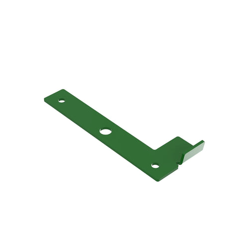 KK83607 Plaatmetaal