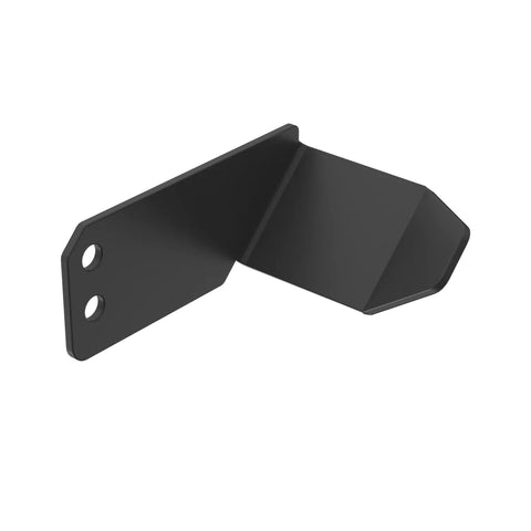 KK83609 Houder