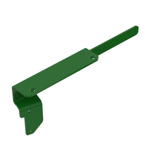 KK83615 Plaat