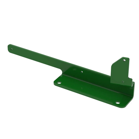 KK83615 Plaat