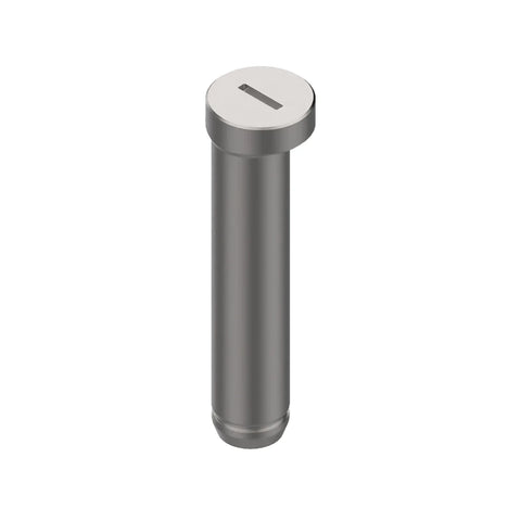 KK83633 Pen