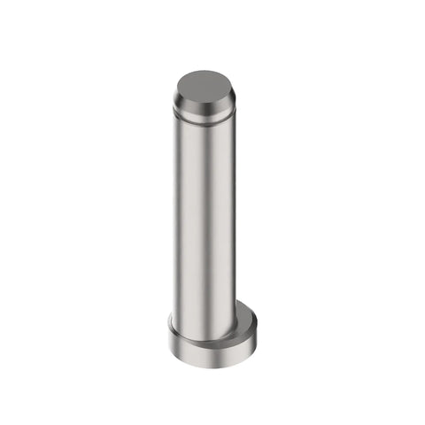 KK83633 Pen