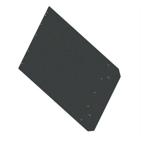 KK83636 Afdekkap