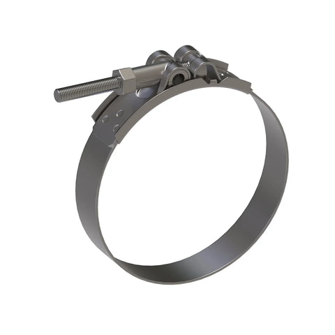 KK83677 Klem