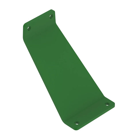 KK83687 Houder