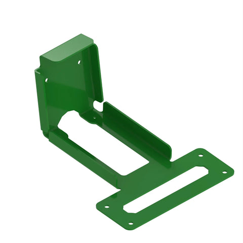 KK83718 Houder