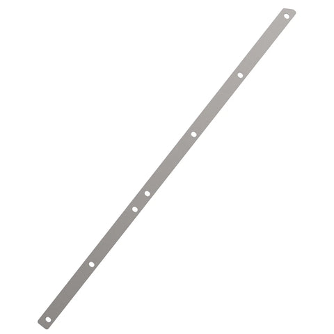 KK83870 Houder