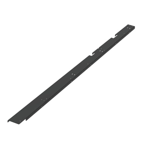 KK83904 Plaat