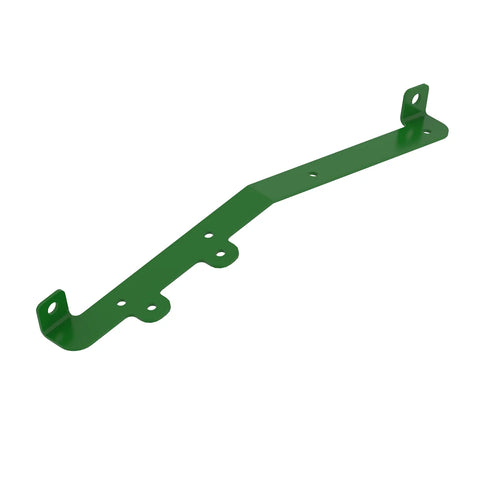 KK83951 Houder
