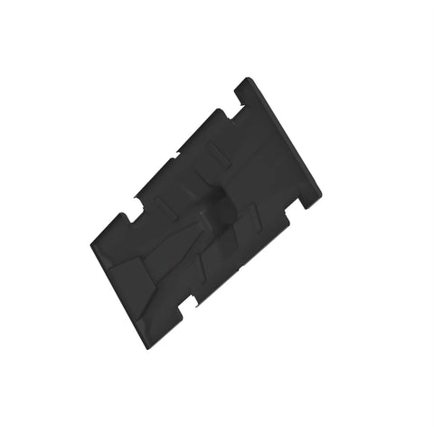 KK84006 Deksel