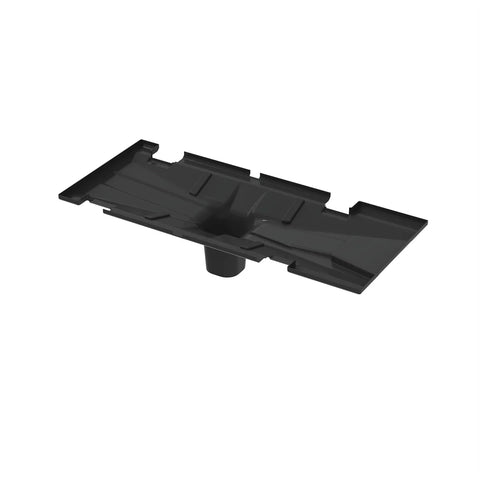 KK84006 Deksel