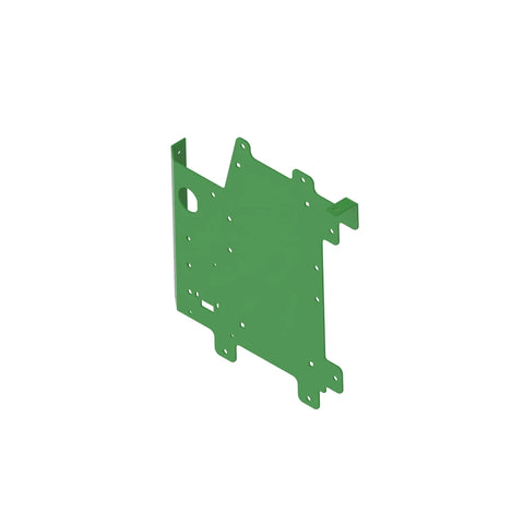 KK84014 Houder