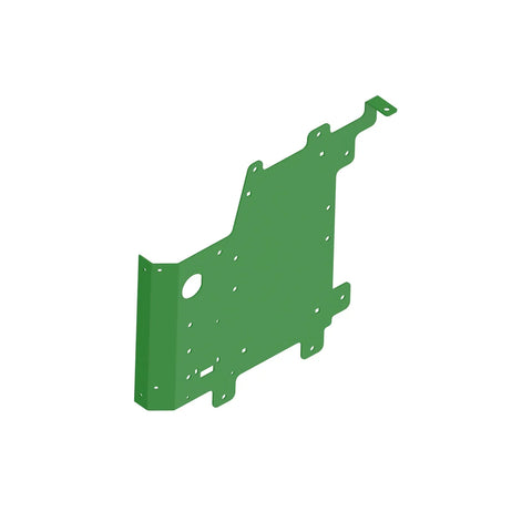 KK84014 Houder