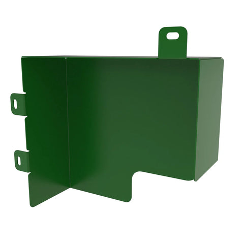 KK84028 Houder