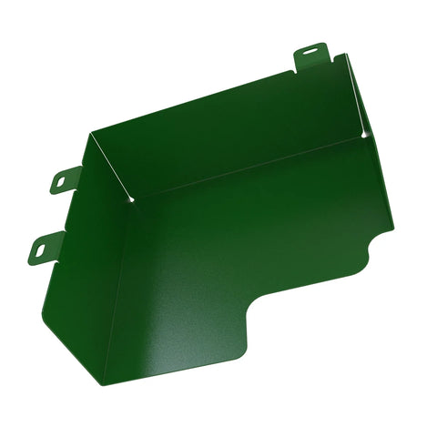 KK84028 Houder