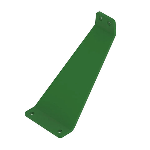 KK84123 Houder