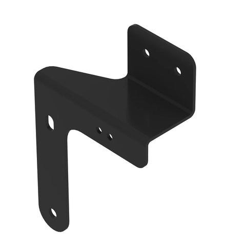 KK84164 Houder