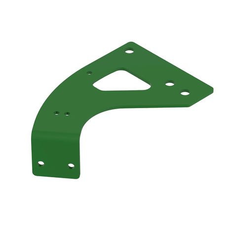 KK84165 Houder