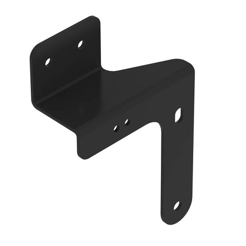 KK84167 Houder