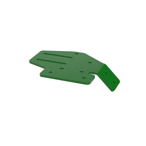 KK84168 Houder