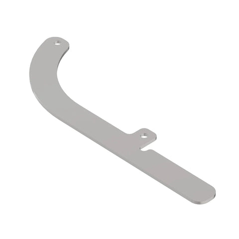 KK84218 Houder