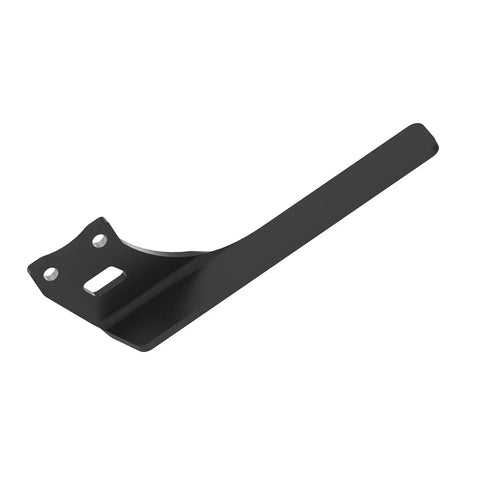 KK84238 Houder