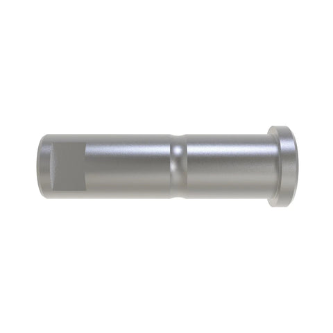 KK84278 Pen