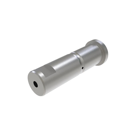 KK84278 Pen