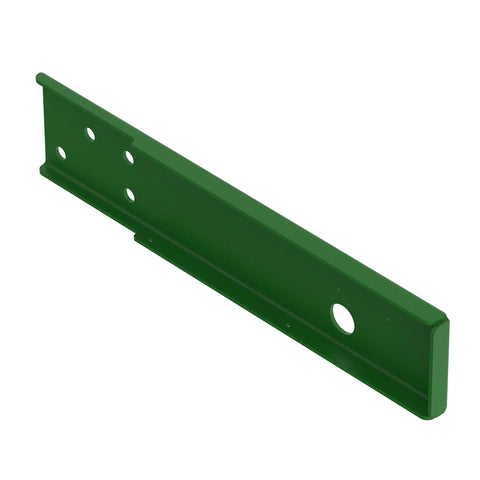 KK84287 Plaat