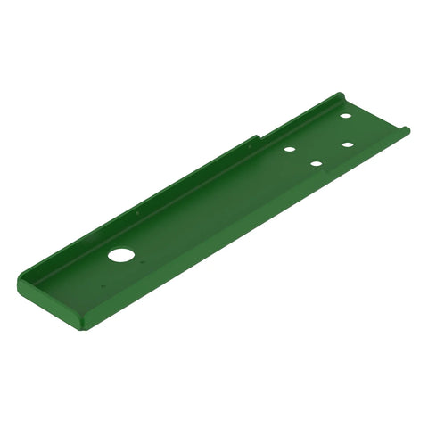 KK84287 Plaat