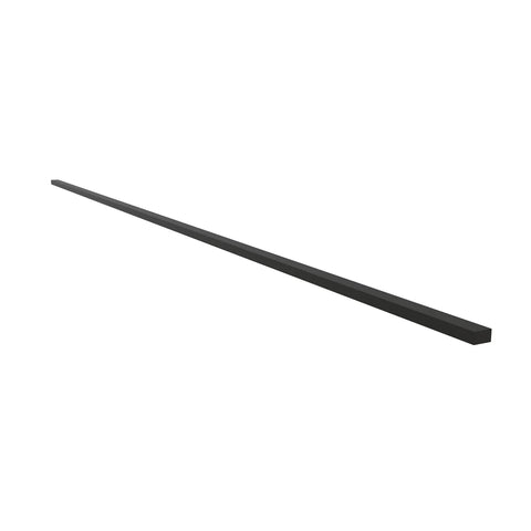 KK84324 Pakking
