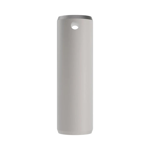 KK84406 Pen