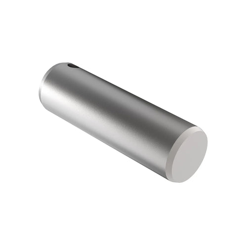 KK84406 Pen
