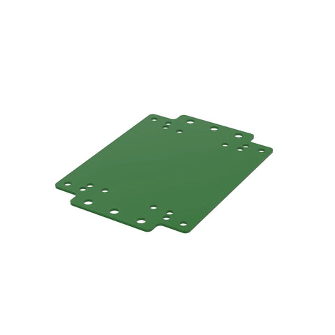 KK84525 Houder