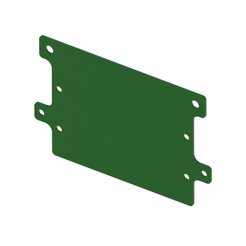 KK84648 Houder