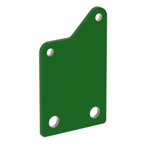 KK84656 Houder