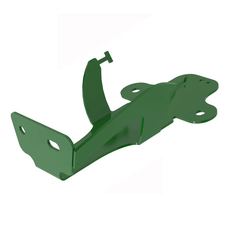 KK84728 Houder