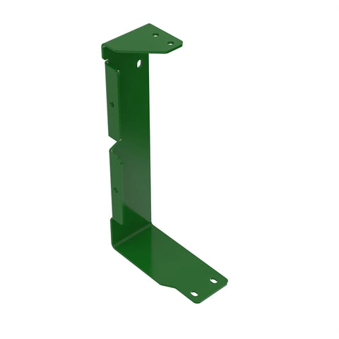 KK84823 Houder