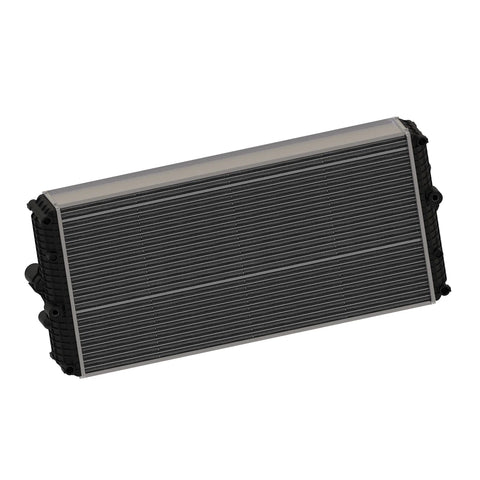KK84825 Radiator