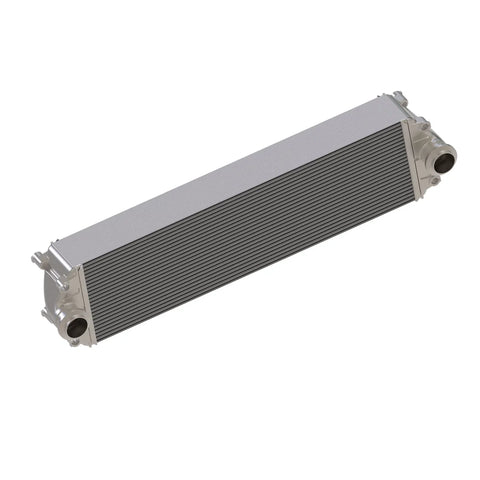 KK84829 Inlaatluchtkoeler