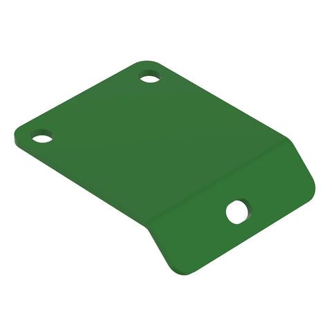 KK84853 Houder