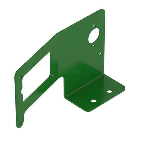 KK84874 Houder
