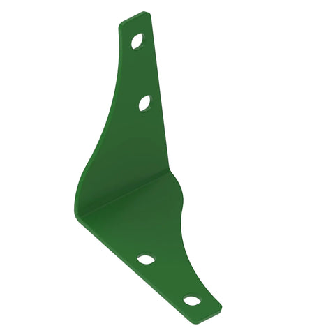 KK85002 Montagebeugel