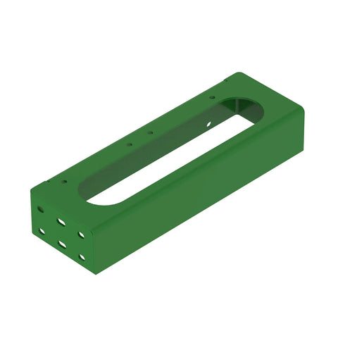 KK85005 Houder