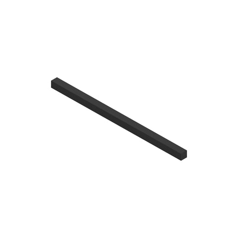 KK85013 Afdichtingsring