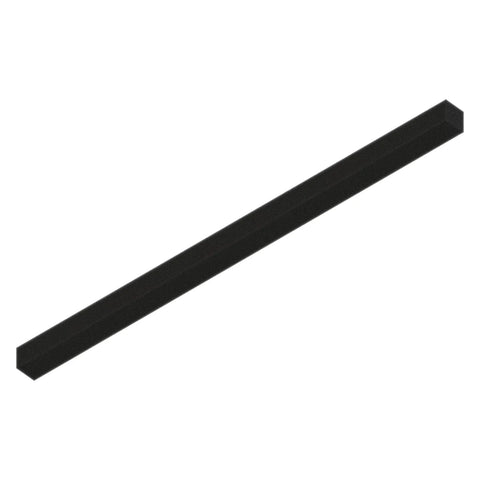 KK85013 Afdichtingsring