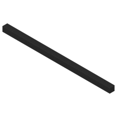 KK85013 Afdichtingsring
