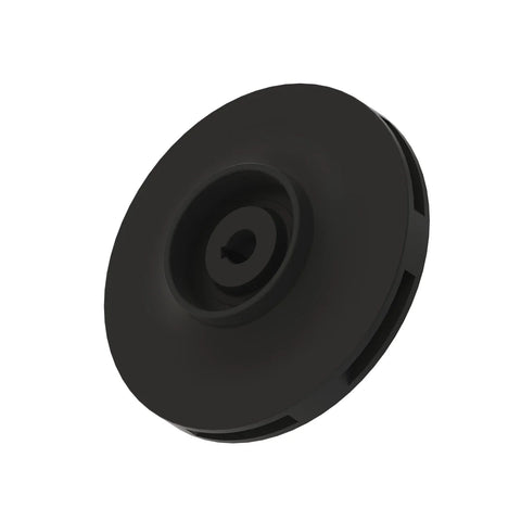 KK85021 Schoepenwiel